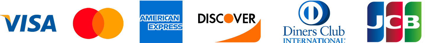 Pay with Credit Debit Card - Woodsoulcreations Store