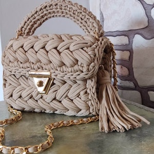 - Woodsoulcreations Store