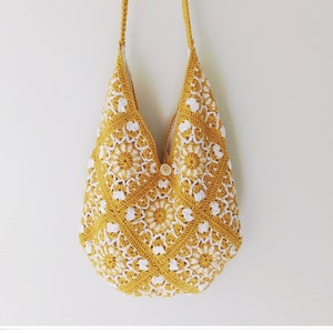 - Woodsoulcreations Store