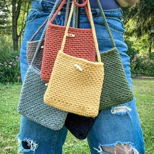 - Woodsoulcreations Store