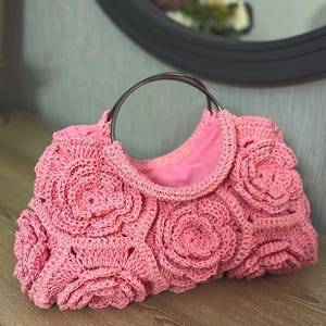 - Woodsoulcreations Store